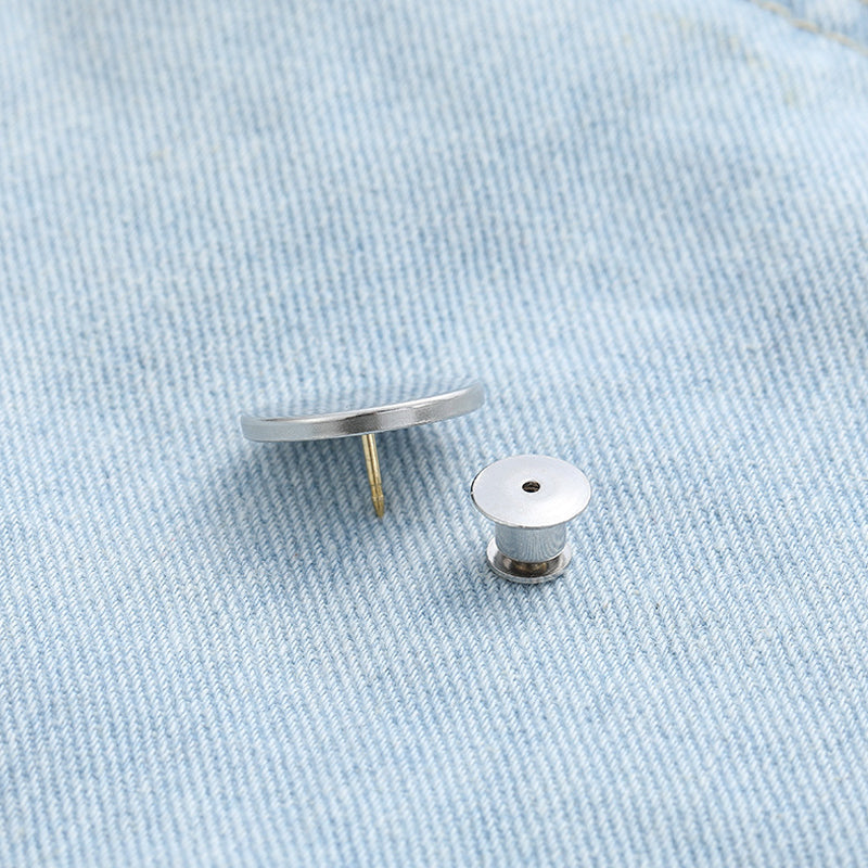 🔥Olympic Promotion-Limited Time 50% Off🔥Magnetic Curtain Clip