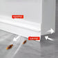 Door Seam Door Bottom Sealing Strip