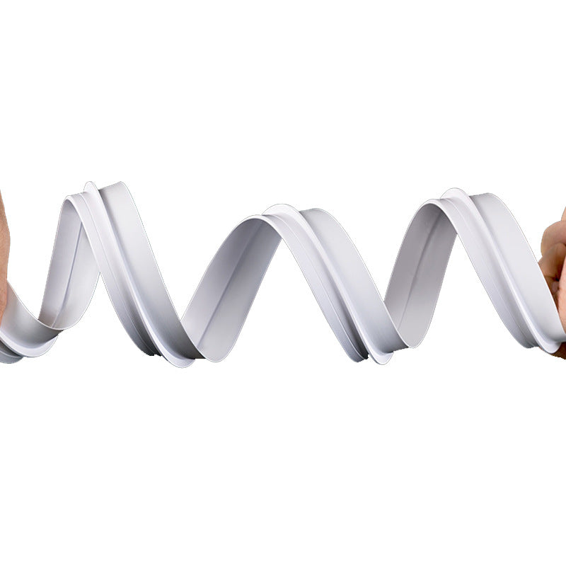 Door Seam Door Bottom Sealing Strip