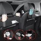 Car Seat Back Storage Hanging Box