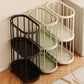 Movable Multi-Purpose Storage Basket