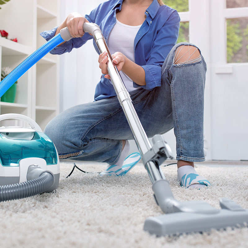 Universal Cleaning Hose