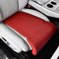 Car Seat Extender Leg Support Cushion