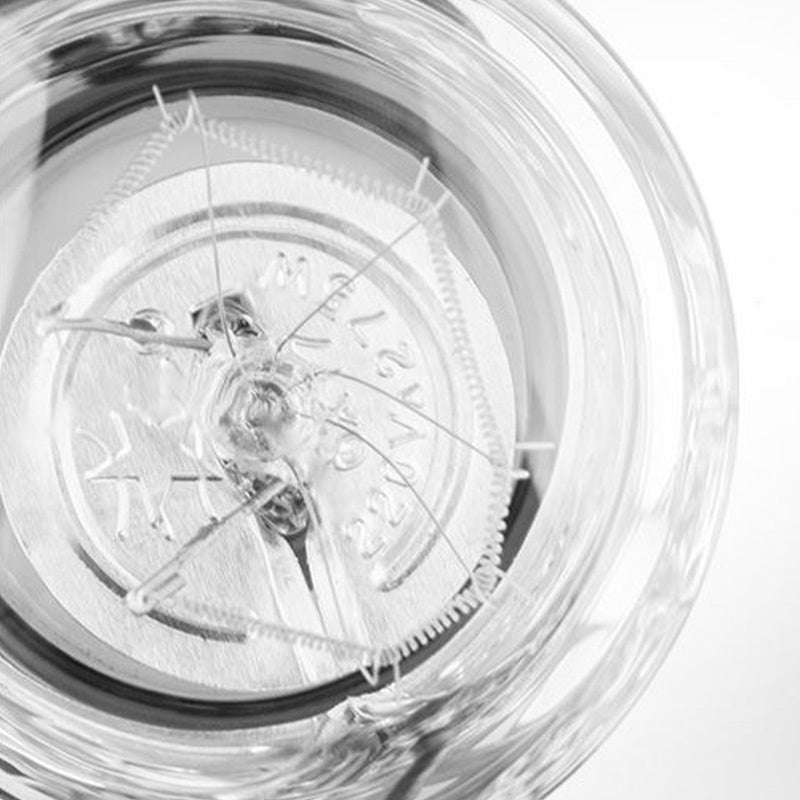 275W Bathroom Heater Bulb - Winter Warmth Essential