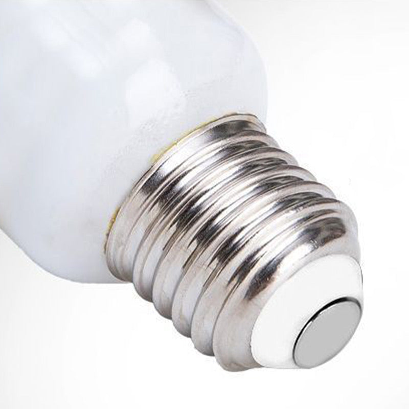 275W Bathroom Heater Bulb - Winter Warmth Essential