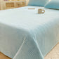 Cozy Warm & Soft Winter Bed Sheet