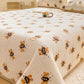 Cozy Warm & Soft Winter Bed Sheet