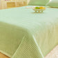 Cozy Warm & Soft Winter Bed Sheet