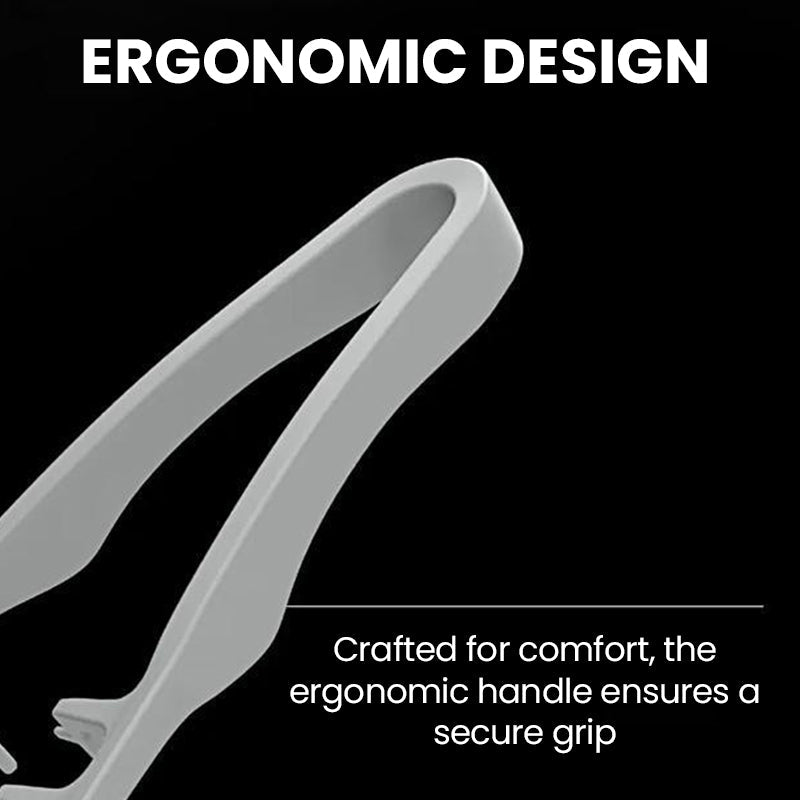 🌟Men's Professional Hair Styling Comb