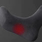 Men's Anti-Odor Graphene Crew Socks - 5 Pairs/Set