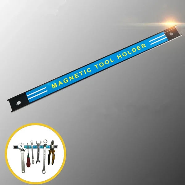 Strong Magnet Tool Holder