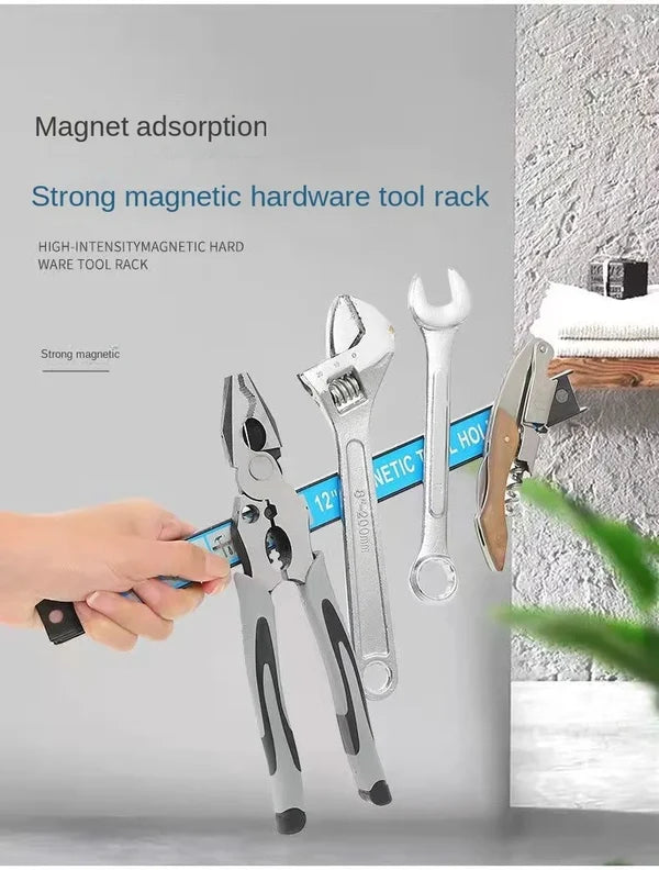 Strong Magnet Tool Holder