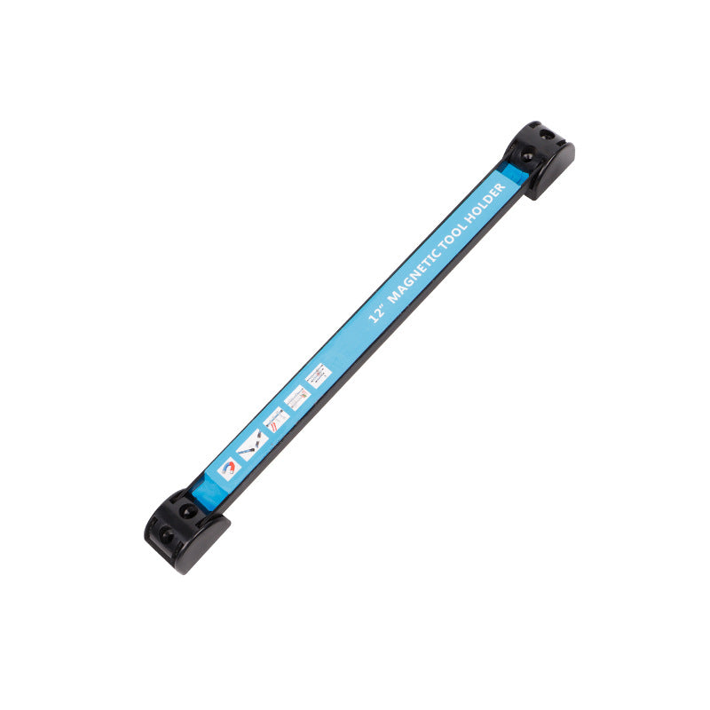 Strong Magnet Tool Holder