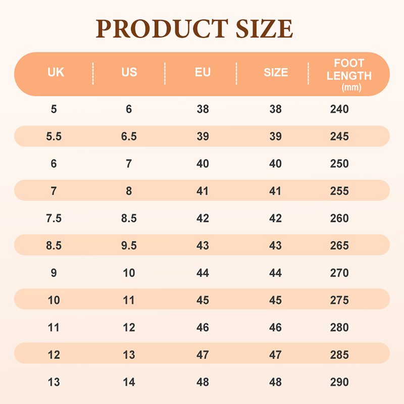 ✨ Men's Orthopedic Breathable Slip-On Sneakers - Arch Support with Memory Foam Insoles for All-Day Comfort 🏃‍♂️💨