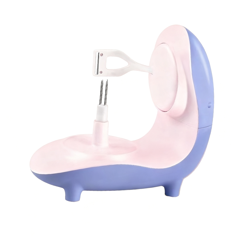 ✨LAST DAY PROMOTION - 50%OFF✨Multifunctional Automatic Rotary Peeler