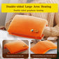 Graphene USB Rechargeable Hand Warmer