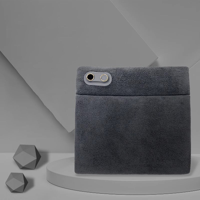 Graphene USB Rechargeable Hand Warmer