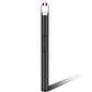 USB Rechargeable Arc Lighter - Windproof & Flameless