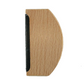 Manual Wooden Fabric Shaver for Clothes