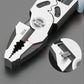 Multifunctional Industrial Grade Universal Pliers