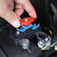 ✨ Car Battery Disconnect Switch