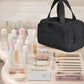 Multi-purpose Large-Capacity Cosmetic Storage Bag