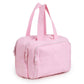 Multi-purpose Large-Capacity Cosmetic Storage Bag