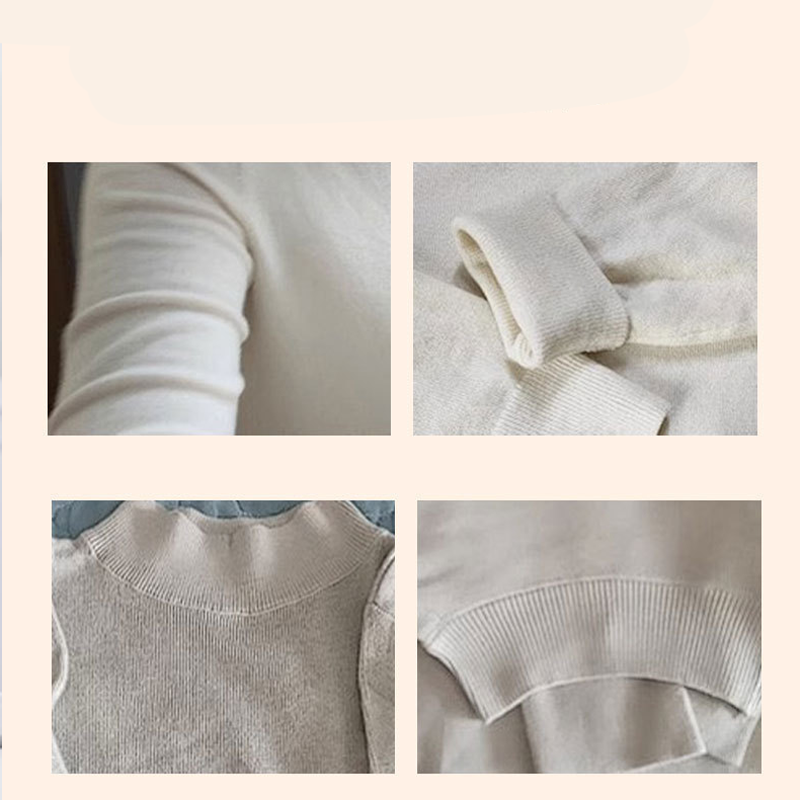 Soft & Fluffy Fabric Detergent