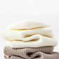 Soft & Fluffy Fabric Detergent