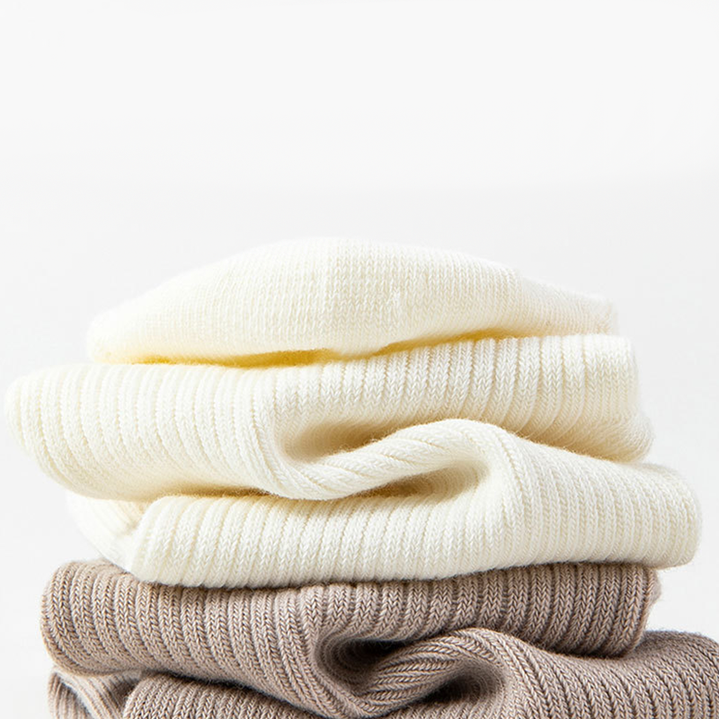 Soft & Fluffy Fabric Detergent
