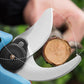 🔥Electric Pruners - The Top-Selling Gardening Must-Have
