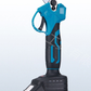 🔥Electric Pruners - The Top-Selling Gardening Must-Have