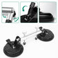 Adjustable Angle Suction Leveler