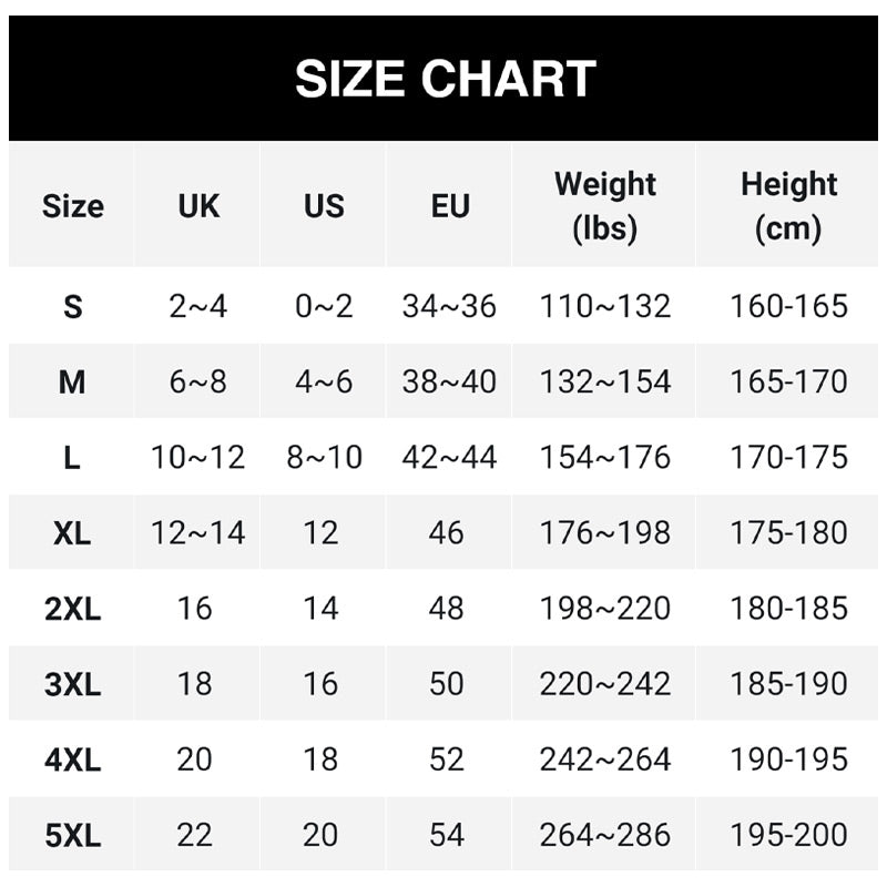 Women’s Thermal Sculpting Tights With Compression Waistband