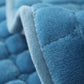 Winter Non-Slip Thick Plush Sofa Cover🛋️