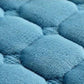 Winter Non-Slip Thick Plush Sofa Cover🛋️
