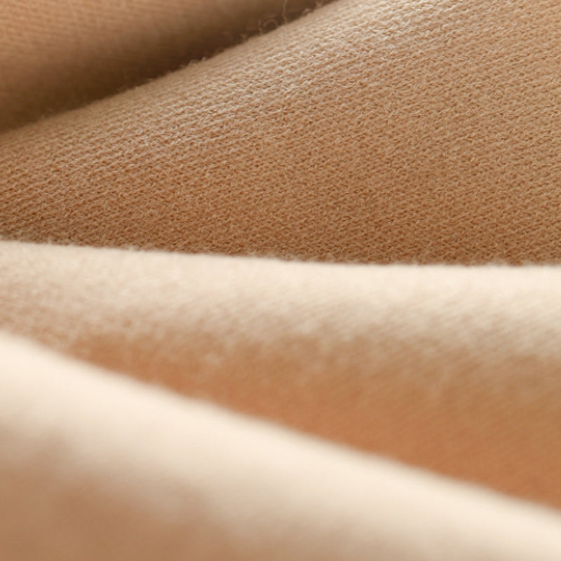 Women's Thermal Tank Tops with Built-in Bra