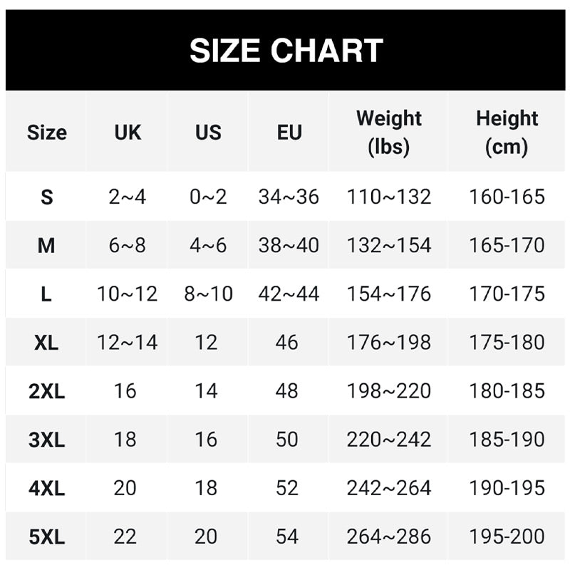 Women's Thermal Tank Tops with Built-in Bra