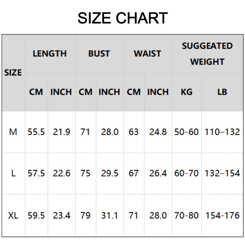 Women's Thermal Tank Tops with Built-in Bra