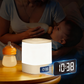 Touch Control LED Night Light