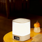 Touch Control LED Night Light