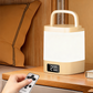Touch Control LED Night Light