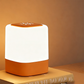 Touch Control LED Night Light