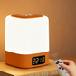 Touch Control LED Night Light