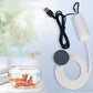 Portable Silent USB Oxygen Pump