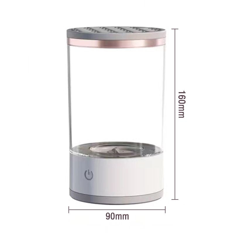 🖤🤍Black Friday Sale🤍🖤 Great Gift! Electric Makeup Brush Cleaner