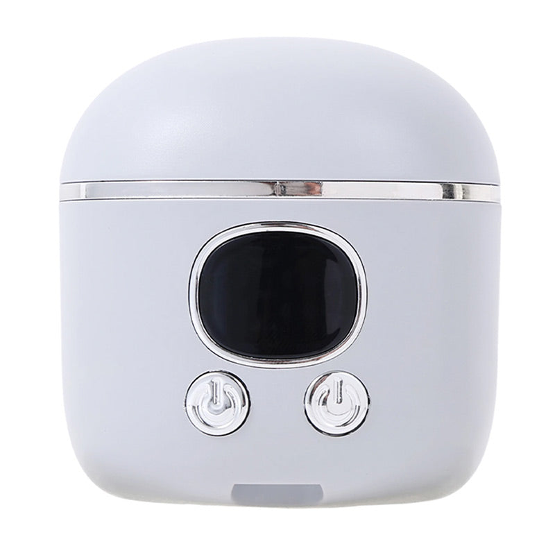 ⏳Limited-time special⏰Electric nail clipper with light💅