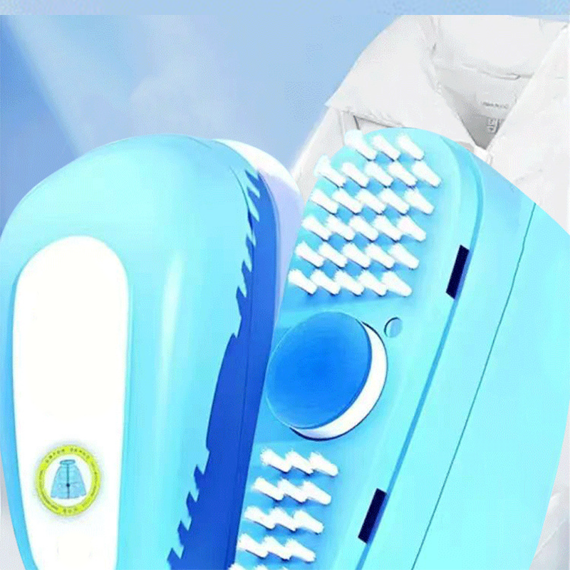 Waterless Down Jacket Stain Remover with Brush