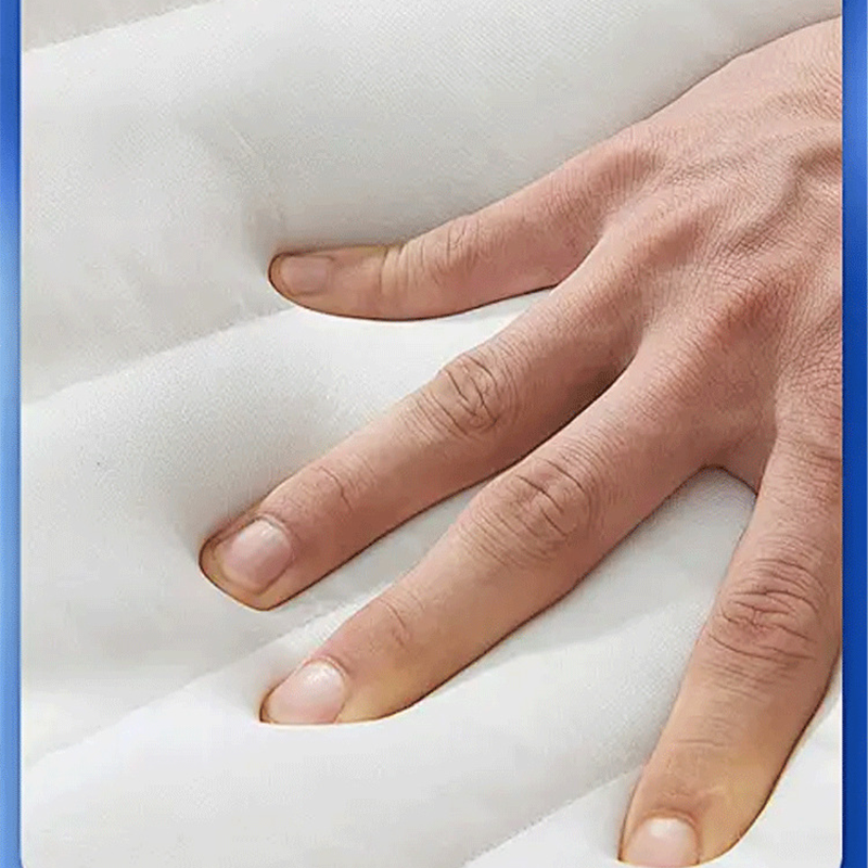 Waterless Down Jacket Stain Remover with Brush