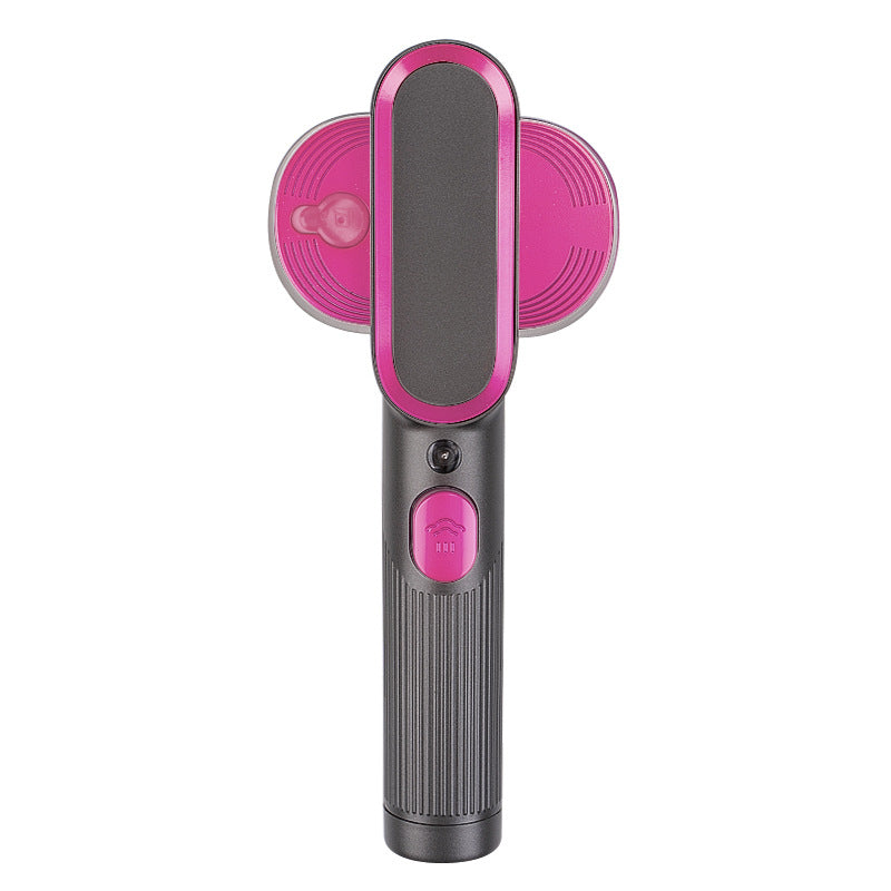 📢💥LIMITED SALE 50%OFF💖🎁Handheld Steam Iron for Clothes